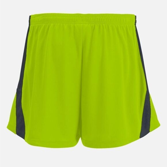 Nike Dri-Fit Women’s Shorts! - Picture 2 of 9